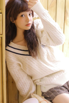 我的老婆是大佬3电影
